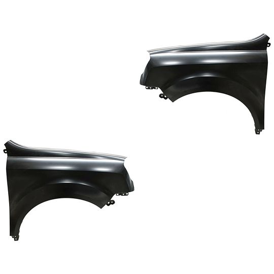 generica-par-de-salpicaderas-honda-pilot-2009-2015-pilot-0