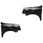 generica-par-de-salpicaderas-honda-pilot-2009-2015-pilot-0