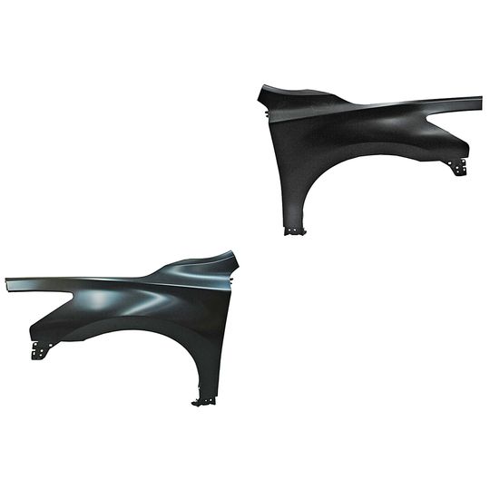 generica-par-de-salpicaderas-nissan-altima-2013-2016-altima-0