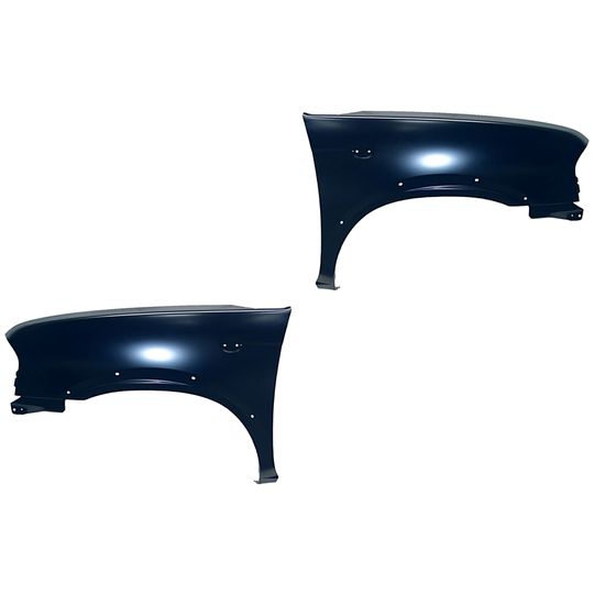 generica-par-de-salpicaderas-nissan-frontier-2001-2004-frontier-0