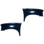 generica-par-de-salpicaderas-nissan-frontier-2001-2004-frontier-0