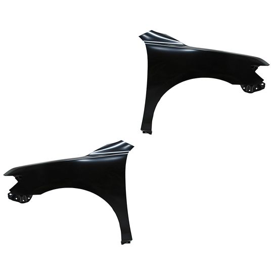 generica-par-de-salpicaderas-toyota-camry-2007-2011-camry-0