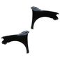 generica-par-de-salpicaderas-toyota-camry-2007-2011-camry-0