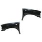 generica-par-de-salpicaderas-sin-hoyos-para-moldura-nissan-frontier-2005-2007-frontier-0