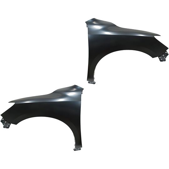 generica-par-de-salpicaderas-nissan-pathfinder-2013-2016-pathfinder-0
