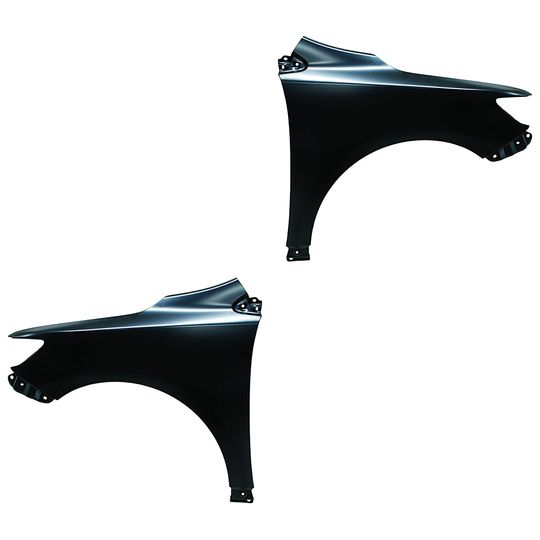 generica-par-de-salpicaderas-toyota-corolla-2009-2013-corolla-0
