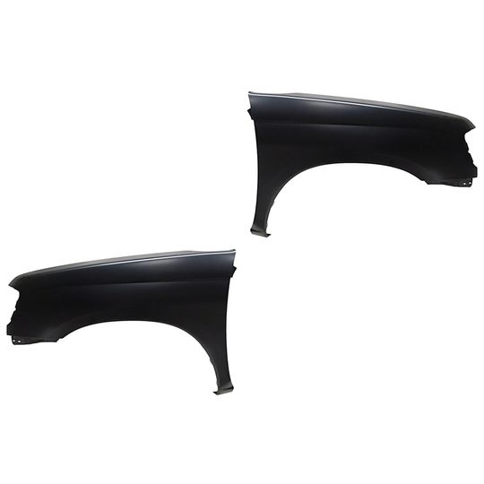 generica-par-de-salpicaderas-sin-hoyo-para-moldura-lateral-nissan-frontier-1998-2000-frontier-0