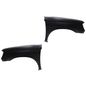 generica-par-de-salpicaderas-sin-hoyo-para-moldura-lateral-nissan-frontier-1998-2000-frontier-0