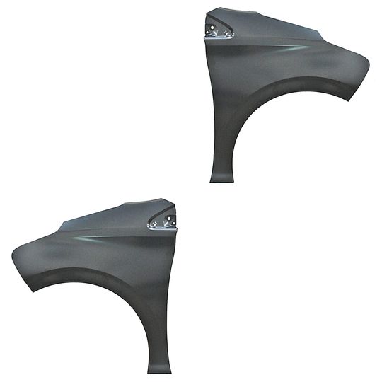 generica-par-de-salpicaderas-peugeot-208-2014-2016-208-0