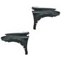 generica-par-de-salpicaderas-toyota-rav4-2013-2017-rav4-0
