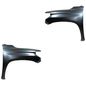 generica-par-de-salpicaderas-toyota-tundra-2014-2016-tundra-0