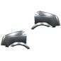 generica-par-de-salpicaderas-volkswagen-crafter-2008-2013-crafter-0