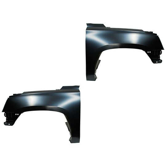 generica-par-de-salpicaderas-cadillac-escalade-2015-2017-escalade-0