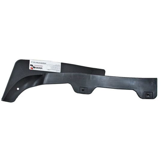 generica-spoiler-lado-conductor-audi-q5-2009-2012-q5-0