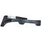 generica-spoiler-lado-conductor-audi-q5-2009-2012-q5-0