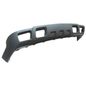 generica-spoiler-p-faro-niebla-chevrolet-pick-up-2003-2006-pickup-0