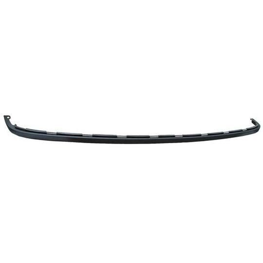 generica-spoiler-chevrolet-pick-up-2003-2007-pickup-0