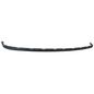 generica-spoiler-chevrolet-pick-up-2003-2007-pickup-0