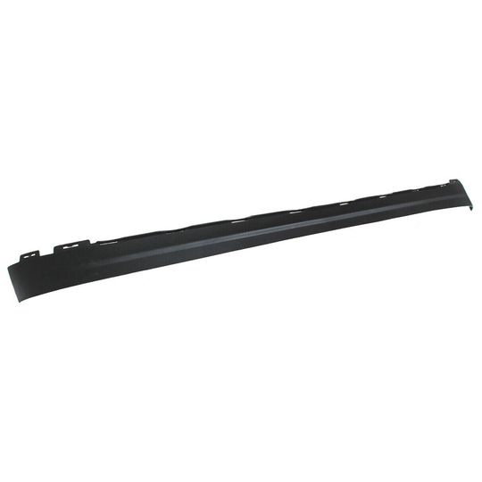 generica-spoiler-chevrolet-pick-up-2007-2013-pickup-0