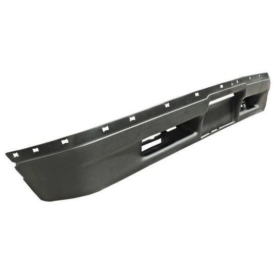 generica-spoiler-s-faro-niebla-chevrolet-blazer-1998-2004-blazer-0