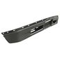 generica-spoiler-s-faro-niebla-chevrolet-blazer-1998-2004-blazer-0