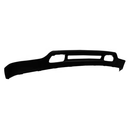 generica-spoiler-liso-chevrolet-pick-up-1999-2006-pickup-0