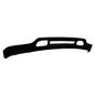 generica-spoiler-liso-chevrolet-pick-up-1999-2006-pickup-0