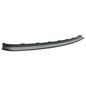 generica-spoiler-inferior-gris-chevrolet-colorado-2004-2012-colorado-0