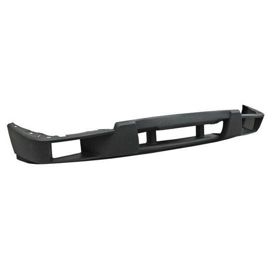 generica-spoiler-p-faro-niebla-chevrolet-colorado-2004-2012-colorado-0