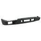 generica-spoiler-p-faro-niebla-chevrolet-colorado-2004-2012-colorado-0