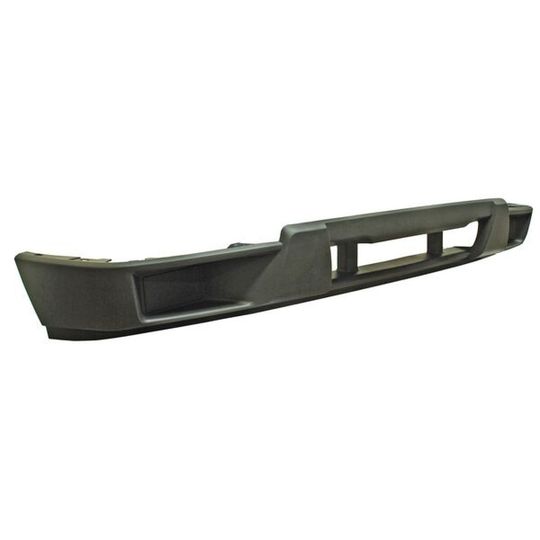 generica-spoiler-s-faro-niebla-chevrolet-colorado-2004-2012-colorado-0