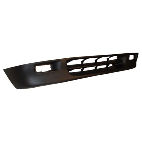 generica-spoiler-chevrolet-luv-1997-2005-luv-0