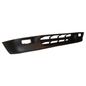 generica-spoiler-chevrolet-luv-1997-2005-luv-0