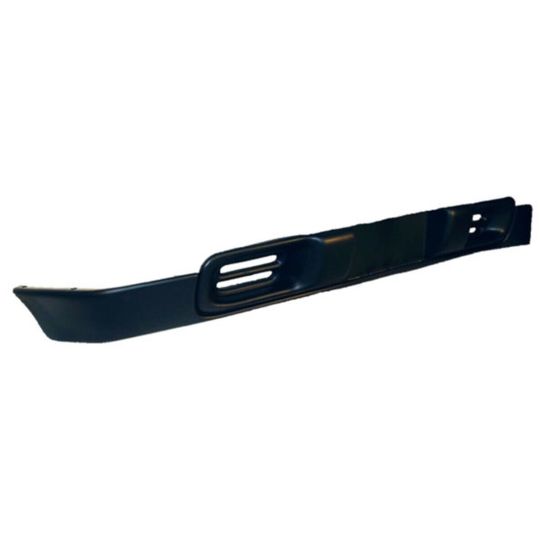 generica-spoiler-chevrolet-s10-1998-2004-s10-0