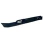 generica-spoiler-chevrolet-s10-1998-2004-s10-0