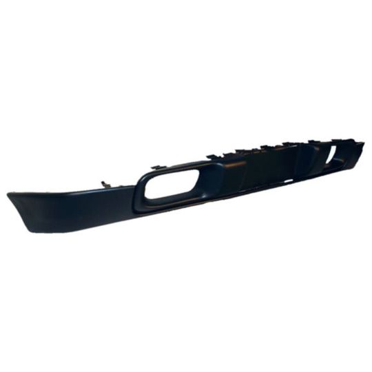 generica-spoiler-p-faro-niebla-chevrolet-blazer-1998-2001-blazer-0