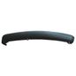 generica-spoiler-lado-conductor-ford-focus-2012-2014-focus-0