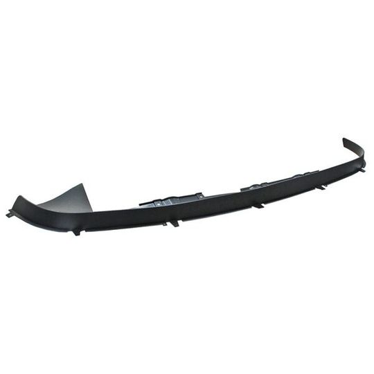 generica-spoiler-chrysler-town-country-2008-2016-town-country-0