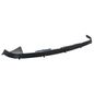 generica-spoiler-chrysler-town-country-2008-2016-town-country-0