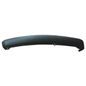generica-spoiler-lado-pasajero-ford-focus-2012-2014-focus-0