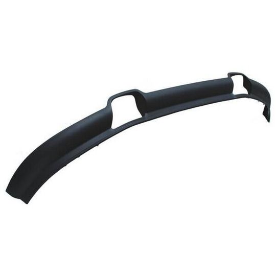 generica-spoiler-ford-lobo-2004-2008-lobo-0