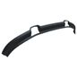 generica-spoiler-ford-lobo-2004-2008-lobo-0
