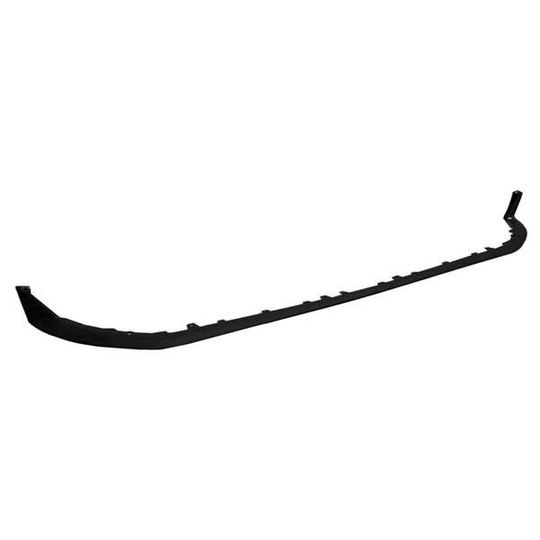 generica-spoiler-ford-mustang-2010-2011-mustang-0