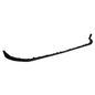 generica-spoiler-ford-mustang-2010-2011-mustang-0