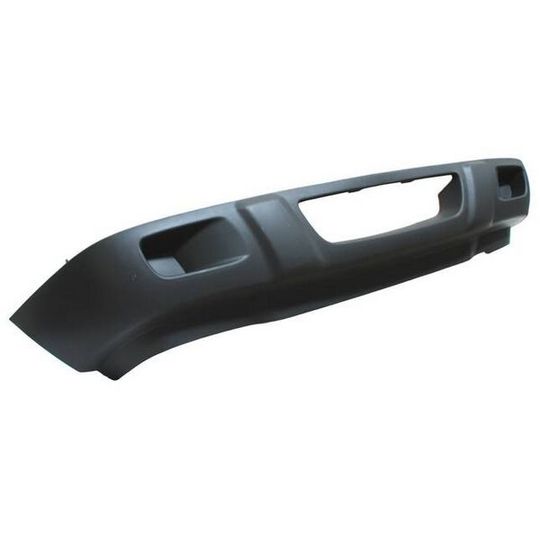 generica-spoiler-liso-ford-ranger-2001-2004-ranger-0 generica-spoiler-liso-ford-ranger-2001-2004-ranger-0