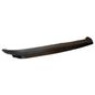 generica-spoiler-liso-ford-ranger-1993-1997-ranger-0
