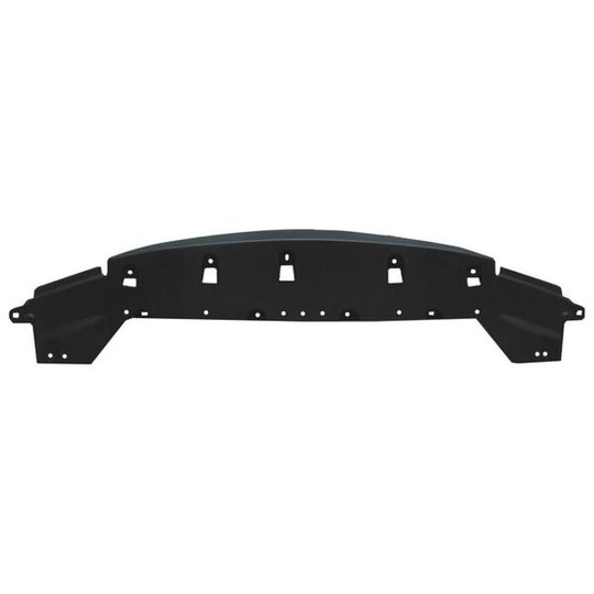 generica-spoiler-toyota-prius-2011-2012-prius-0