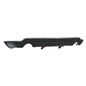 generica-spoiler-trasero-p-2-escapes-jeep-grand-cherokee-2011-2013-grand-cherokee-0