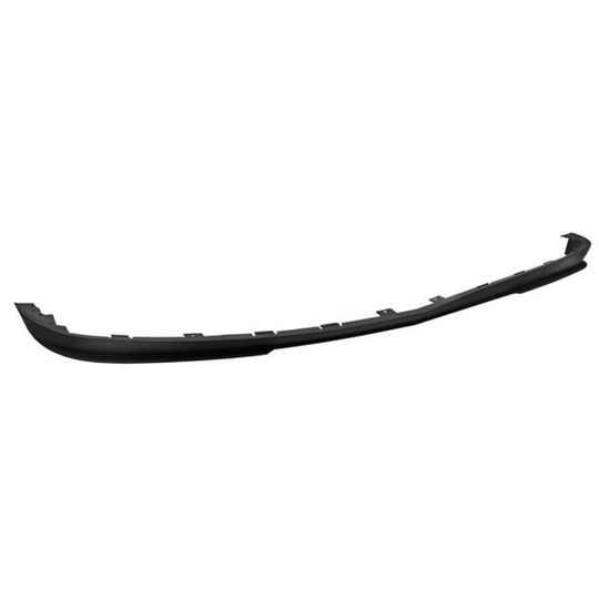 generica-spoiler-chevrolet-traverse-2013-2016-traverse-0