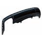 generica-spoiler-trasero-volkswagen-passat-2013-2016-passat-cc-0